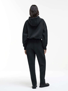 COLMAR(コルマー) |【2025AW 新作】センターシームスウェットパンツ