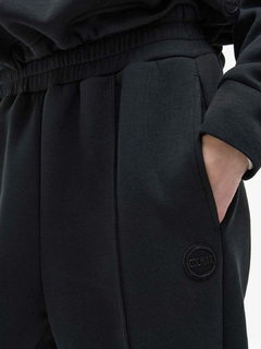 COLMAR(コルマー) |【2025AW 新作】センターシームスウェットパンツ