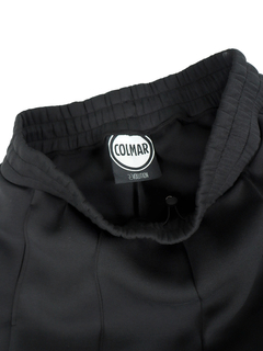 COLMAR(コルマー) |【2025AW 新作】センターシームスウェットパンツ