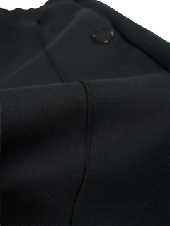 COLMAR(コルマー) |【2025AW 新作】センターシームスウェットパンツ