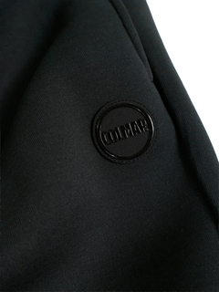 COLMAR(コルマー) |【2025AW 新作】センターシームスウェットパンツ