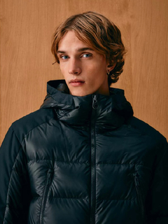 COLMAR(コルマー) 通販｜woollen online store（ウールンオンライン
