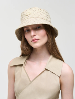 Anna Molinari(アンナ・モリナーリ) 通販｜woollen online store