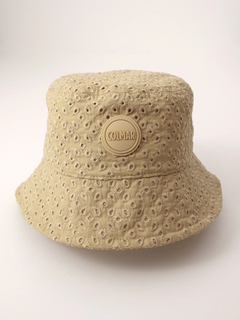 gentry portofino(ジェントリー ポルトフィーノ) 通販｜woollen online