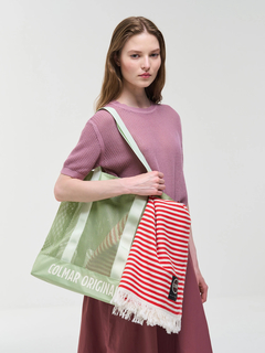 gentry portofino(ジェントリー ポルトフィーノ) 通販｜woollen online