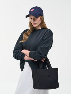 アンナモリナーリ Anna Molinari(アンナ・モリナーリ) バッグ通販｜woollen online store