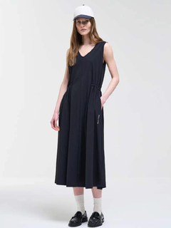 PESERICO(ペセリコ) ワンピース通販｜woollen online store（ウールン