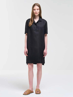 Anna Molinari(アンナ・モリナーリ) 通販｜woollen online store