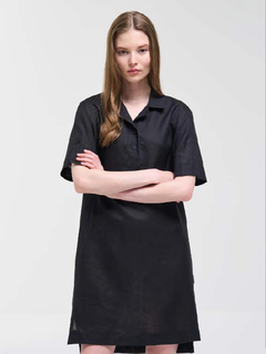 4万タグ付新品★ジェントリーポルトフィーノ/gentryportofino★ノースリーブカットソー【Womens/42/グレー/イタリア製】Tops/Shirts◆BG993 gentry portofino(ジェントリー ポルトフィーノ) 通販｜woollen online