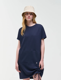 4万タグ付新品★ジェントリーポルトフィーノ/gentryportofino★ノースリーブカットソー【Womens/42/グレー/イタリア製】Tops/Shirts◆BG993 gentry portofino(ジェントリー ポルトフィーノ) 通販｜woollen online