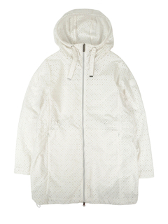 mifmif さん専用。コールマンダウンコート。COLMARダウン COLMAR（コルマー） COLMAR ORIGINALS コルマー / ポリエステル100