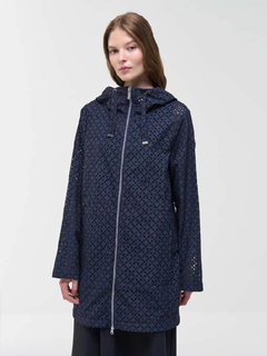 mifmif さん専用。コールマンダウンコート。COLMARダウン COLMAR(コルマー) ダウンコート/ナイロンコート通販｜woollen online