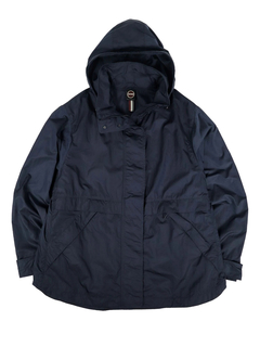 COLMAR(コルマー) ダウンコート/ナイロンコート通販｜woollen online