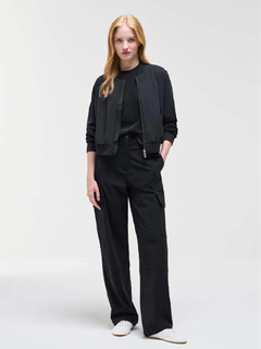 Anna Molinari(アンナ・モリナーリ) 通販｜woollen online store
