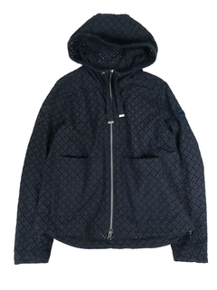 gentry portofino(ジェントリー ポルトフィーノ) 通販｜woollen online