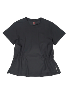 4万タグ付新品★ジェントリーポルトフィーノ/gentryportofino★ノースリーブカットソー【Womens/42/グレー/イタリア製】Tops/Shirts◆BG993 gentry portofino(ジェントリー ポルトフィーノ) 通販｜woollen online