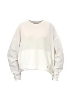 Anna Molinari(アンナ・モリナーリ) 通販｜woollen online store