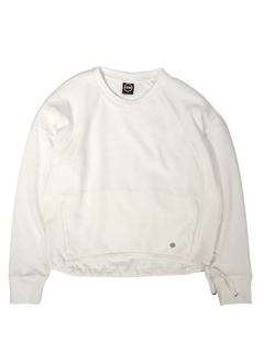 gentry portofino(ジェントリー ポルトフィーノ) 通販｜woollen online