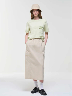 Anna Molinari(アンナ・モリナーリ) 通販｜woollen online store
