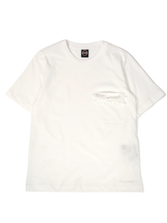 4万タグ付新品★ジェントリーポルトフィーノ/gentryportofino★ノースリーブカットソー【Womens/42/グレー/イタリア製】Tops/Shirts◆BG993 gentry portofino(ジェントリー ポルトフィーノ) 通販｜woollen online