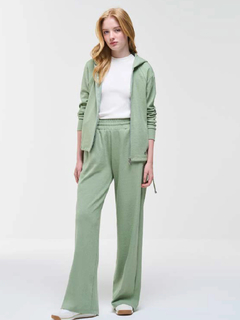 Anna Molinari(アンナ・モリナーリ) 通販｜woollen online store