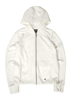gentry portofino(ジェントリー ポルトフィーノ) 通販｜woollen online