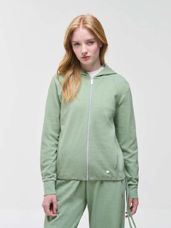Anna Molinari(アンナ・モリナーリ) 通販｜woollen online store