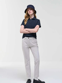 Anna Molinari(アンナ・モリナーリ) 通販｜woollen online store