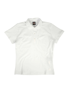 gentry portofino(ジェントリー ポルトフィーノ) 通販｜woollen online