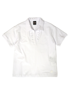 4万タグ付新品★ジェントリーポルトフィーノ/gentryportofino★ノースリーブカットソー【Womens/42/グレー/イタリア製】Tops/Shirts◆BG993 gentry portofino(ジェントリー ポルトフィーノ) 通販｜woollen online