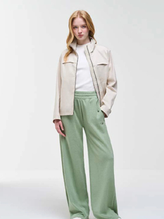 Anna Molinari(アンナ・モリナーリ) 通販｜woollen online store