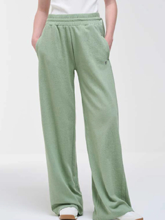 gentry portofino(ジェントリー ポルトフィーノ) 通販｜woollen online