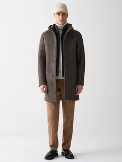 Anna Molinari(アンナ・モリナーリ) 通販｜woollen online store