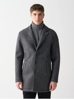 Anna Molinari(アンナ・モリナーリ) 通販｜woollen online store