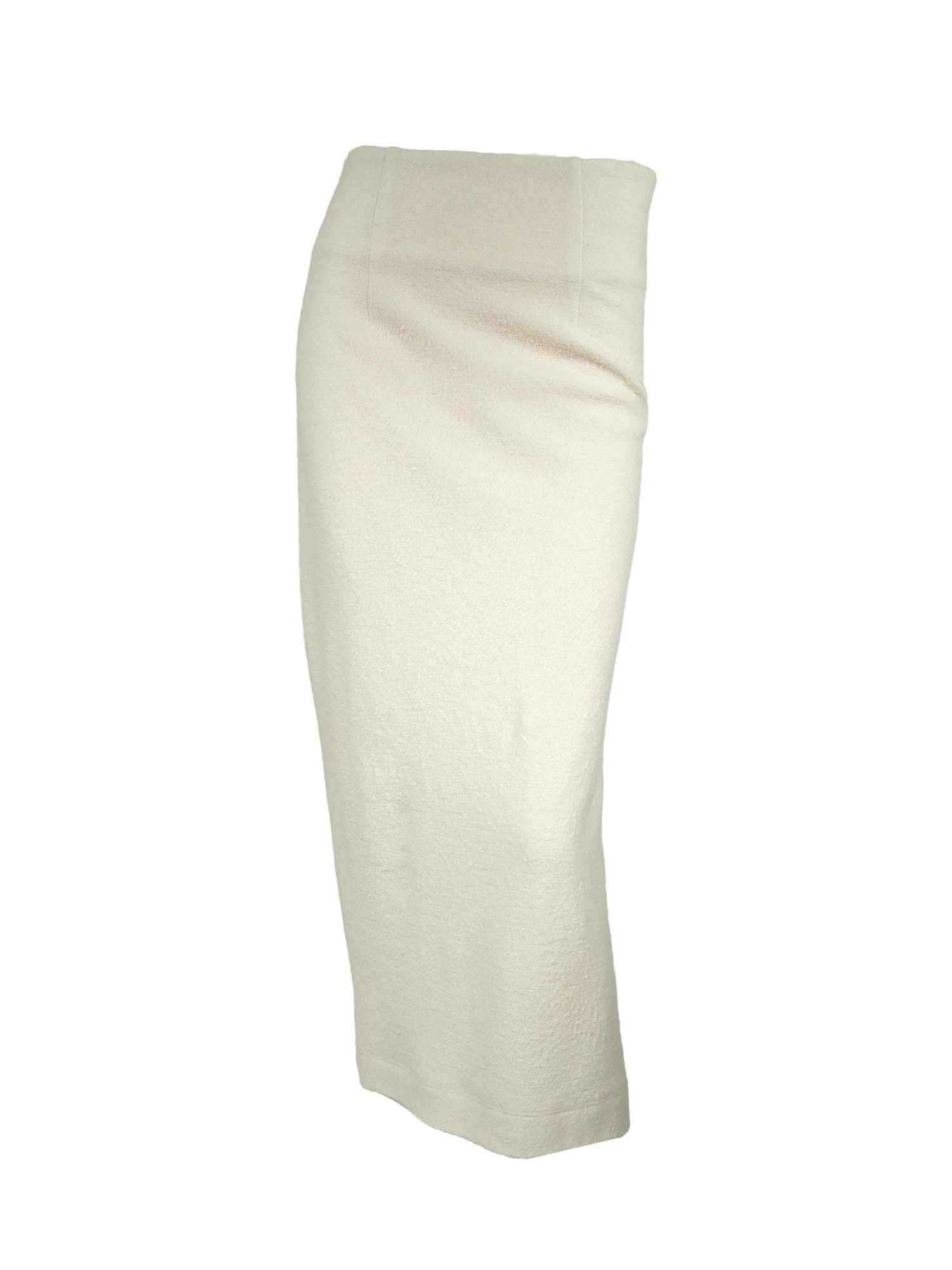 スカート puyu ZUCCa スカート スパンPEストレッチツイル / : ZOZOTOWN Yahoo