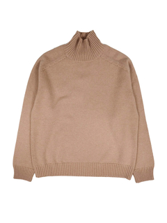 gentry portofino(ジェントリー ポルトフィーノ) 通販｜woollen