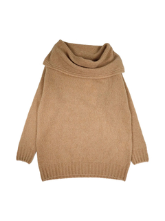 スペシャルオファ gentry 通販｜woollen ポルトフィーノ) portofino(ジェントリー ニット+セーター