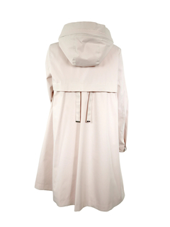 DIEGO M(ディエゴエム) |リバーシブルAラインコート