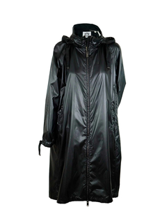 DIEGO M(ディエゴエム) |軽量薄手オーバーサイズコート