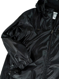 DIEGO M(ディエゴエム) |軽量薄手オーバーサイズコート