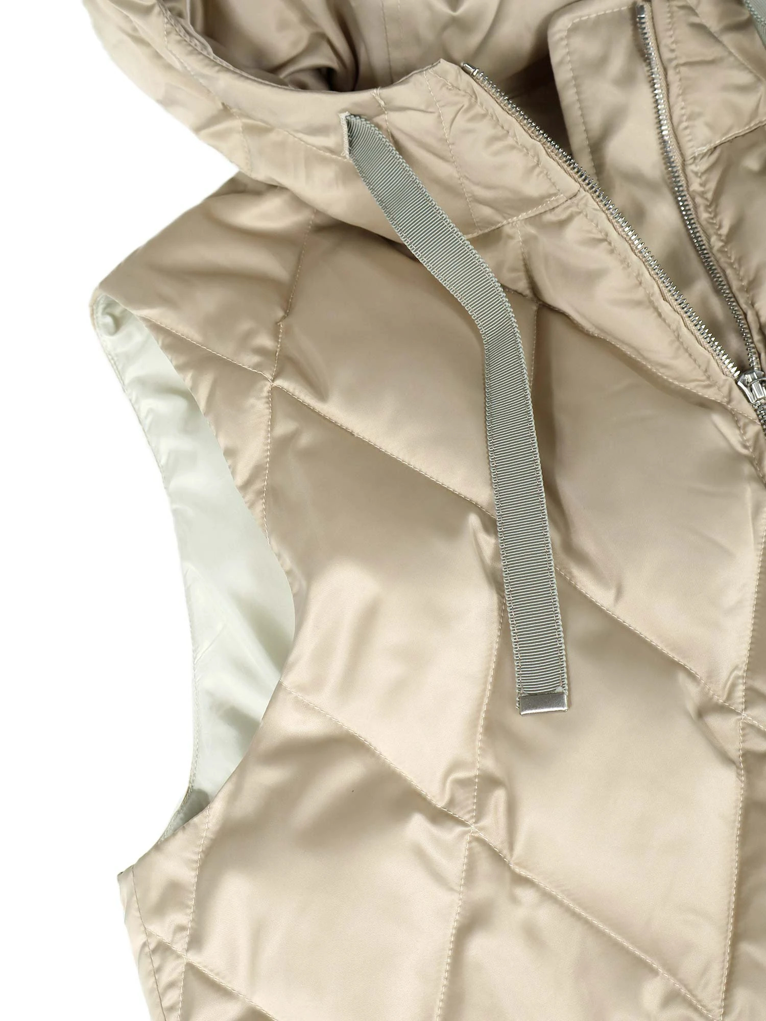 ★ブランベール blanc vert★ ダウンベスト 03_002.jpg