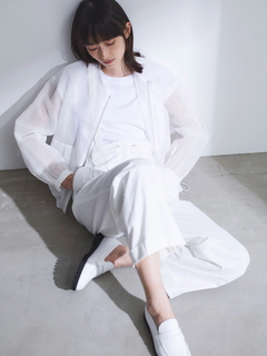 blancvert(ブランベール) 通販｜woollen online store（ウールン