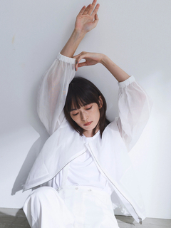 blancvert(ブランベール) 通販｜woollen online store（ウールン