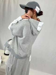 カットソー通販|woollen online store(ウールンオンラインストア) カットソー通販|woollen online store(ウールンオンラインストア)