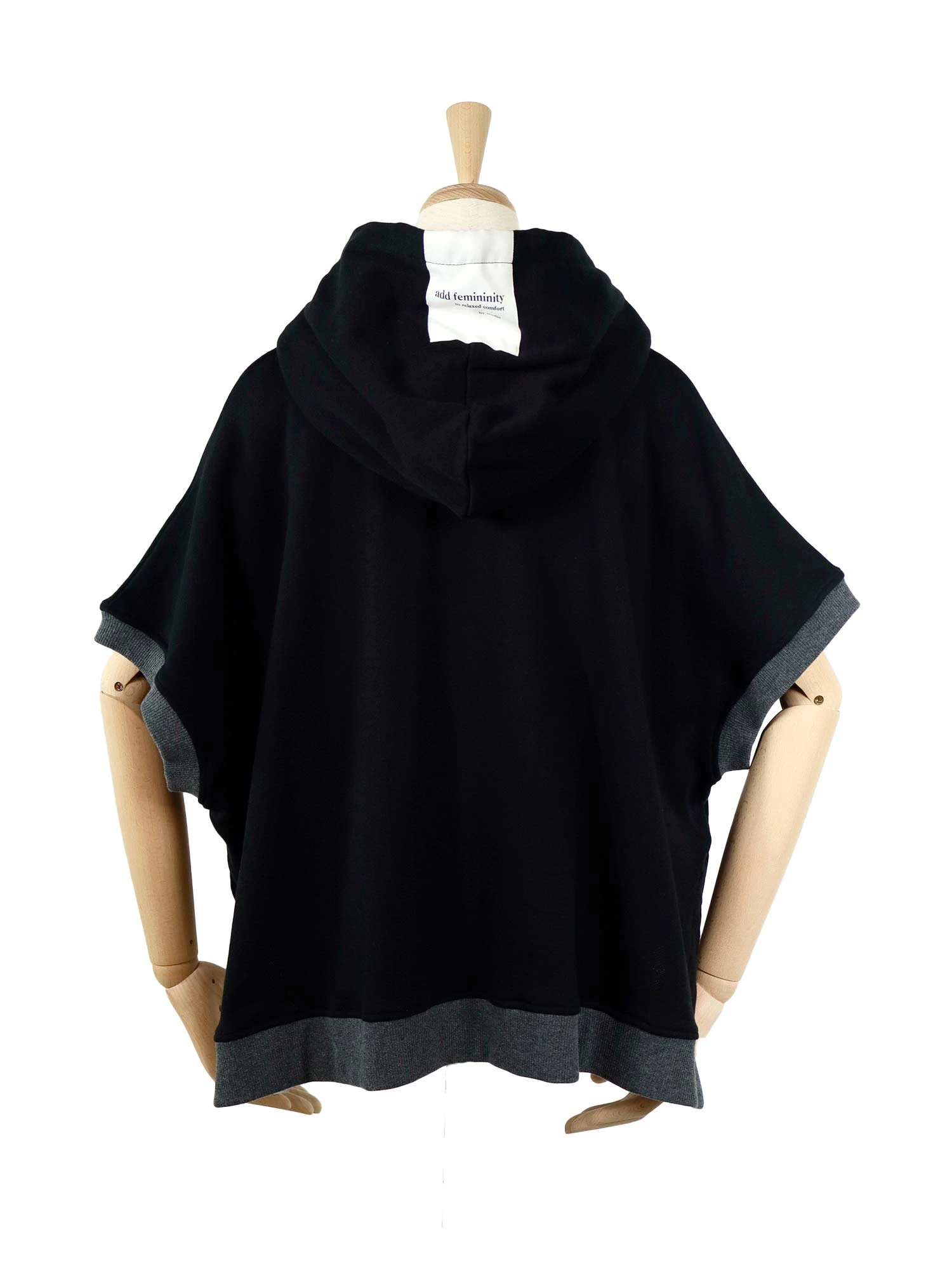 (新品)blancvertブランベール  ニットパーカー 楽天市場】【定価37,400円(税込)】blancvert ブランベール 大人