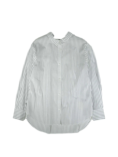 blancvert(ブランベール) 通販｜woollen online store（ウールン