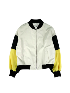 blancvert(ブランベール) 通販｜woollen online store（ウールン