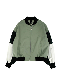 blancvert(ブランベール) 通販｜woollen online store（ウールン