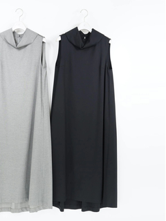 blancvert(ブランベール) ワンピース通販｜woollen online store