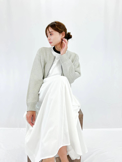 blancvert(ブランベール) スカート通販｜woollen online store
